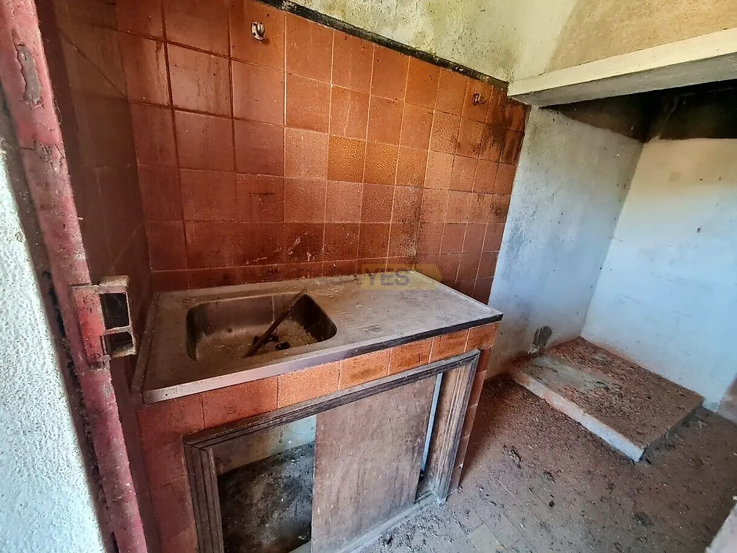 Moradia T2 à venda em Santa Marinha do Zêzere, Baião — foto 9