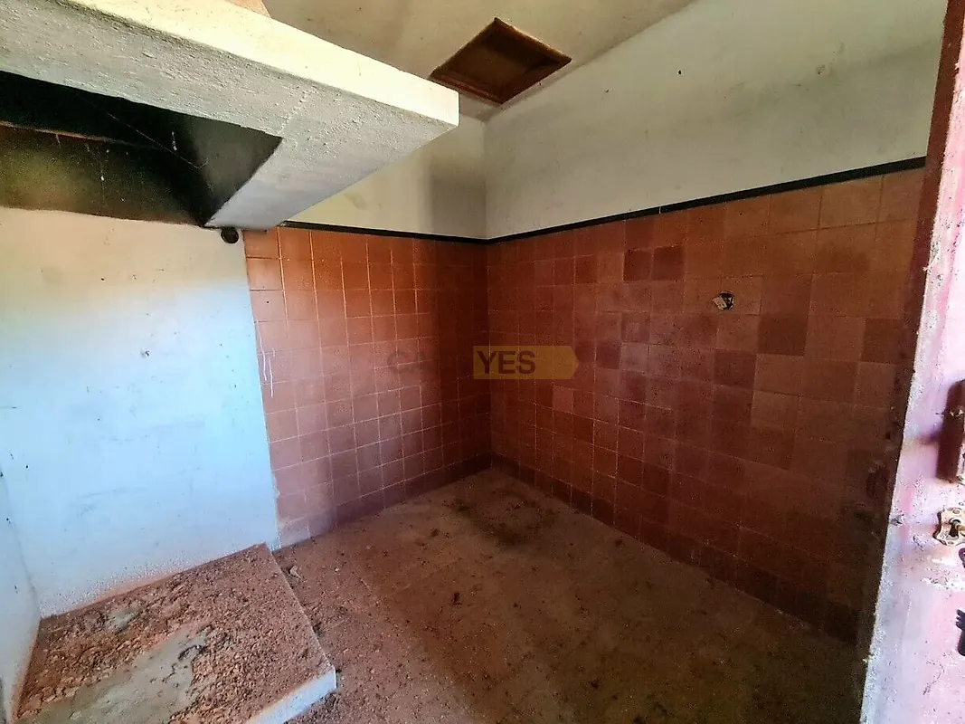 Moradia T2 à venda em Santa Marinha do Zêzere, Baião — foto 7
