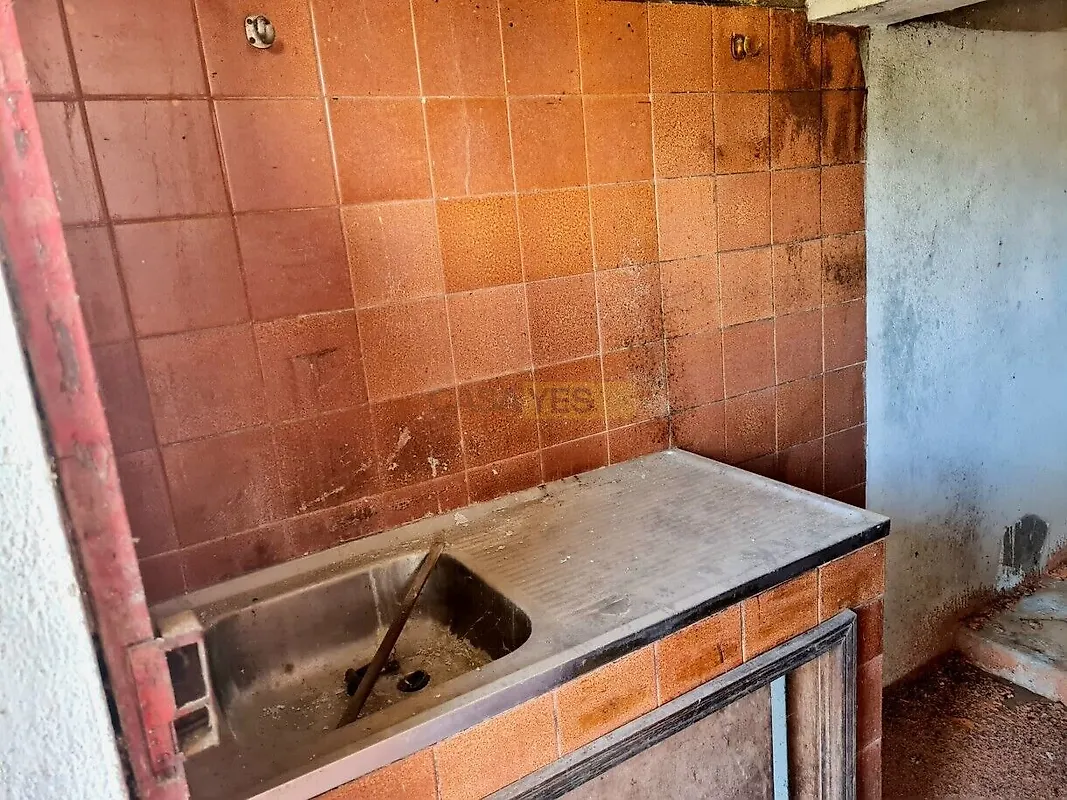 Moradia T2 à venda em Santa Marinha do Zêzere, Baião — foto 6