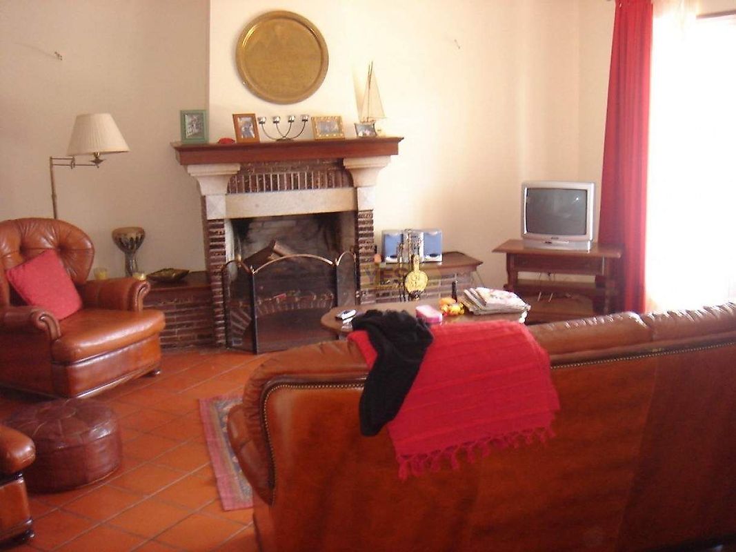 Moradia T4 em Afife, €350.000