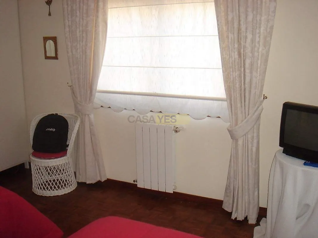 Moradia T4 à venda em Afife, Viana do Castelo — foto 2