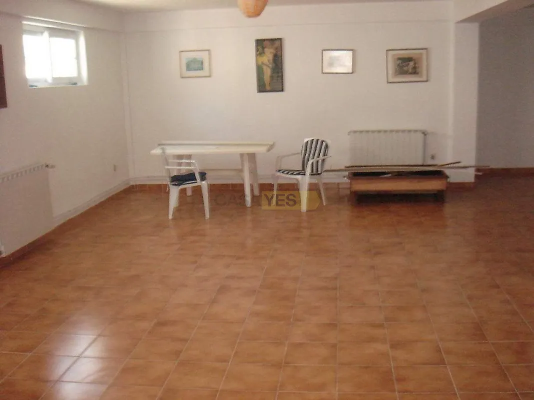 Moradia T4 à venda em Afife, Viana do Castelo — foto 8