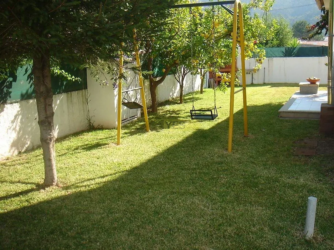 Moradia T4 à venda em Afife, Viana do Castelo — foto 10