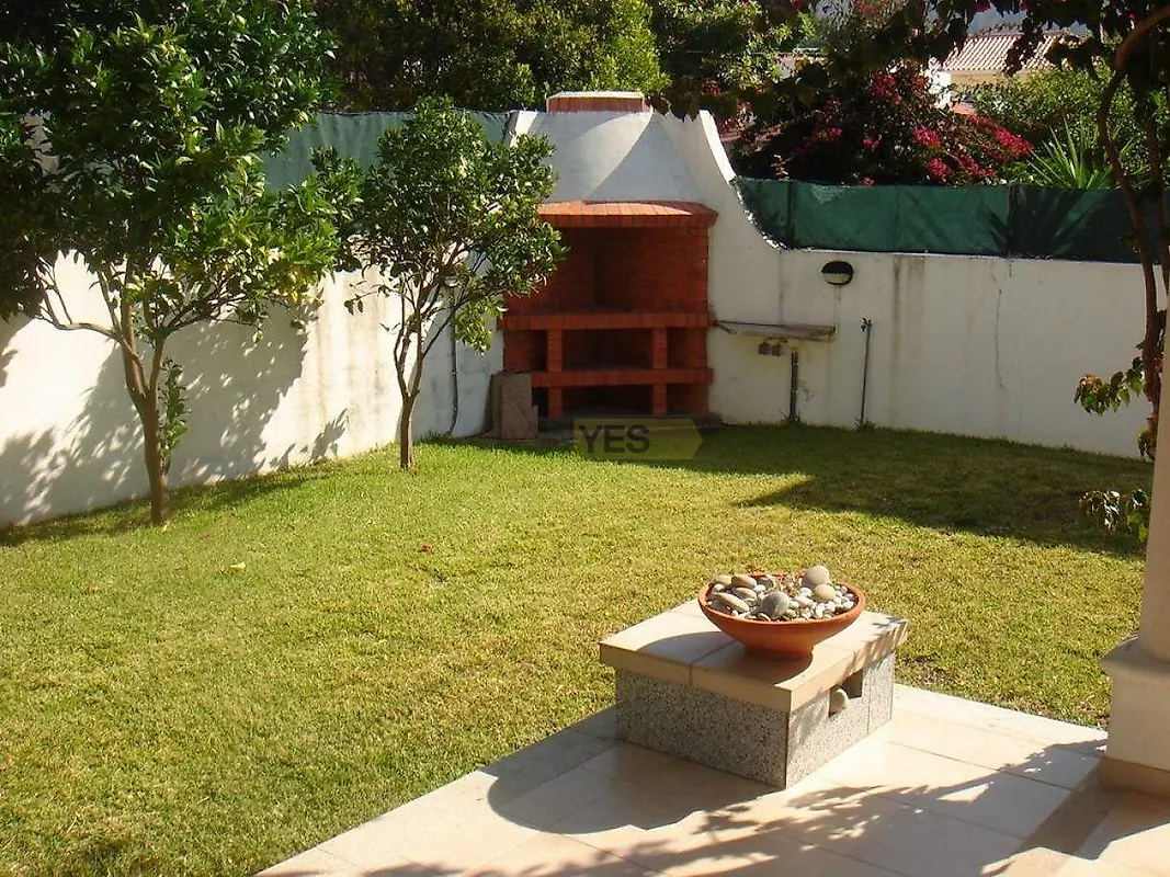 Moradia T4 à venda em Afife, Viana do Castelo — foto 11