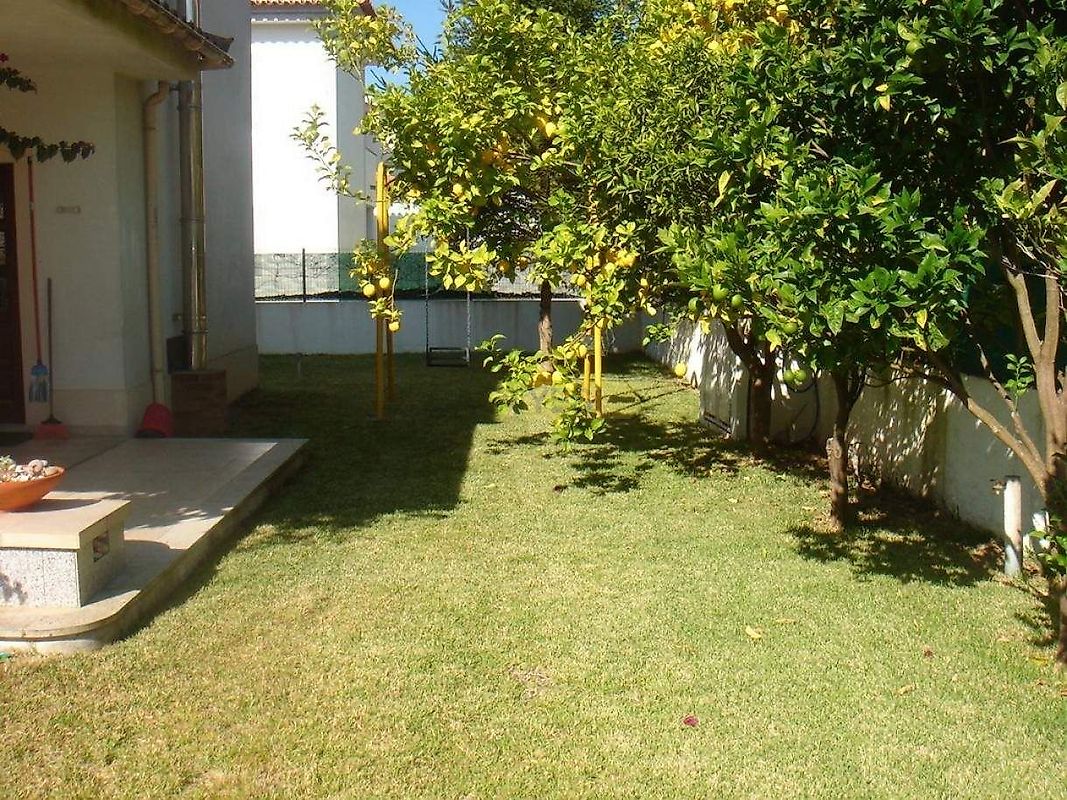 Moradia T4 à venda em Afife, Viana do Castelo — foto 12
