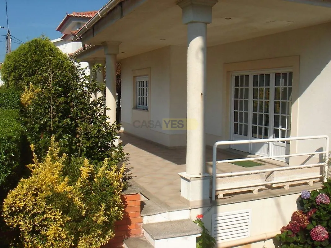 Moradia T4 à venda em Afife, Viana do Castelo — foto 13