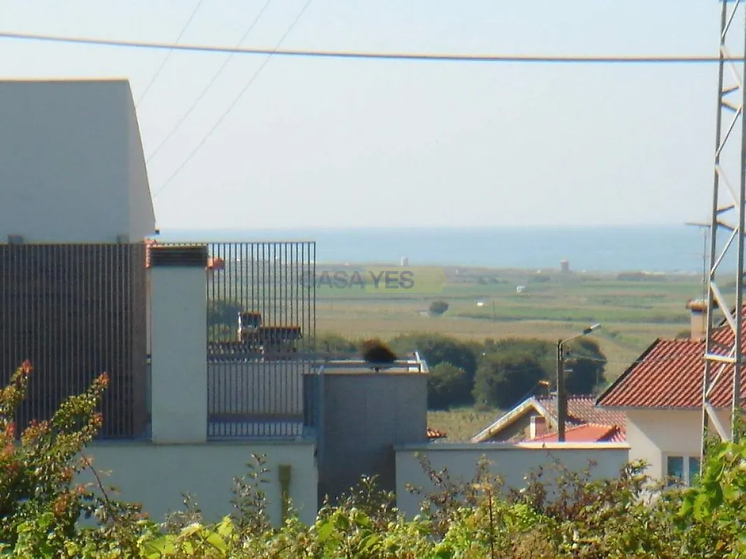 Moradia T4 à venda em Afife, Viana do Castelo — foto 14