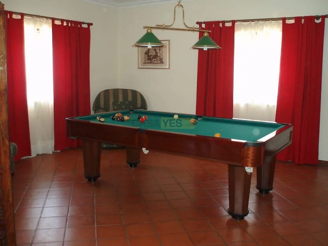 Moradia T4 à venda em Afife, Viana do Castelo — foto 15