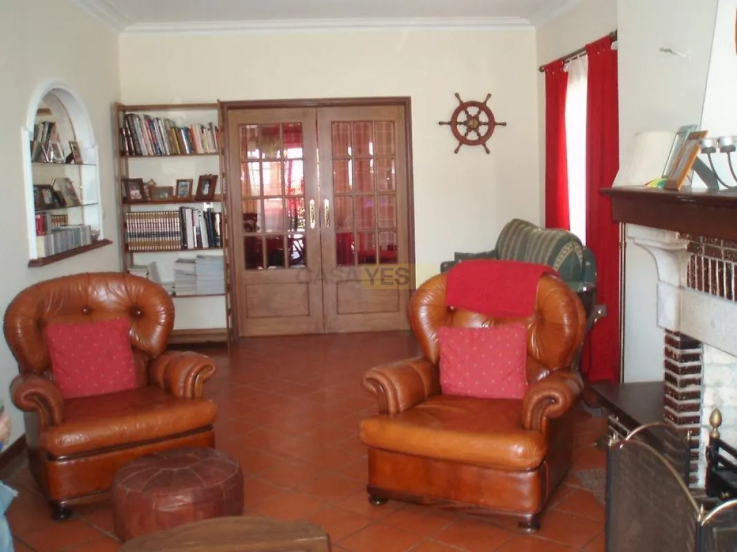 Moradia T4 à venda em Afife, Viana do Castelo — foto 16