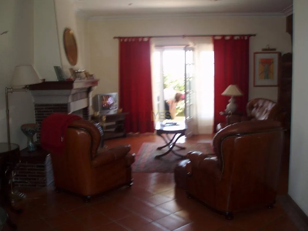 Moradia T4 à venda em Afife, Viana do Castelo — foto 17