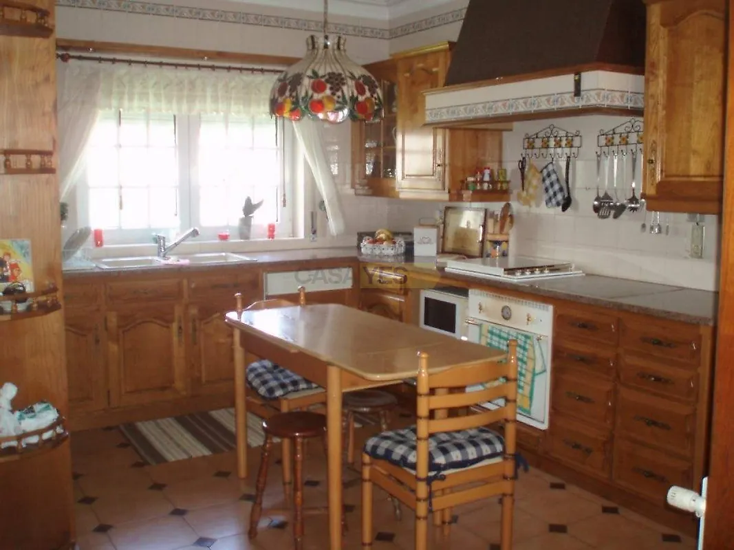 Moradia T4 à venda em Afife, Viana do Castelo — foto 18