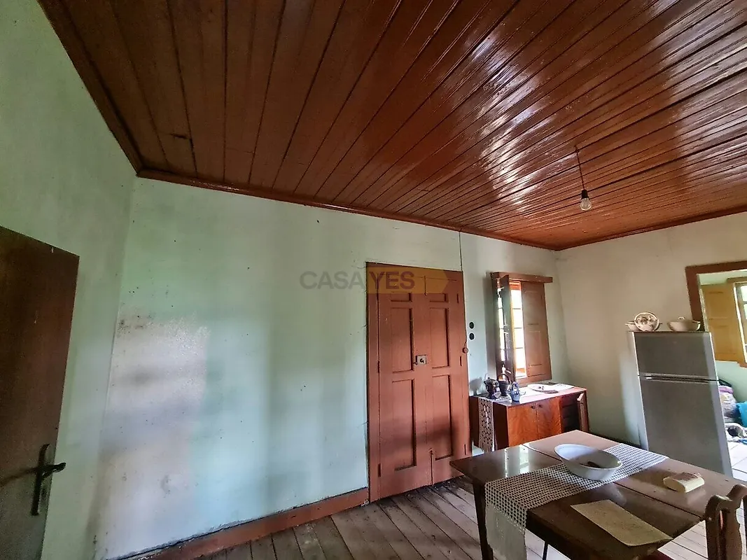 Moradia T3 à venda em Barqueiros, Mesão Frio — foto 13