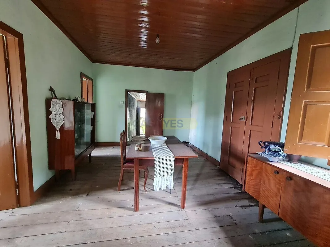 Moradia T3 à venda em Barqueiros, Mesão Frio — foto 10