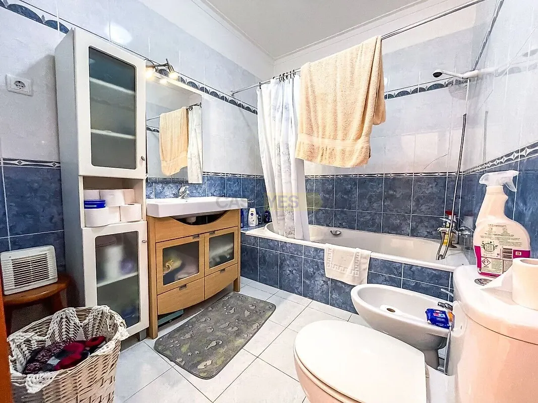 Moradia T2 à venda em Santana da Azinha, Guarda — foto 12