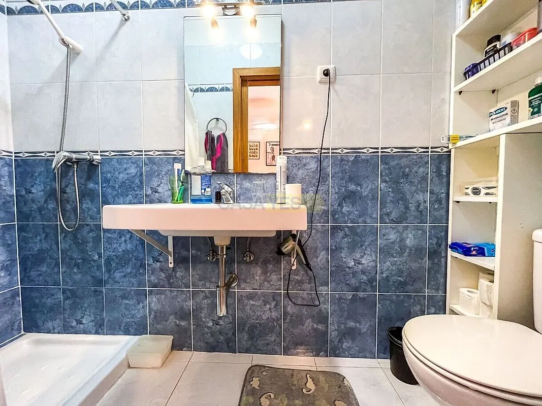 Moradia T2 à venda em Santana da Azinha, Guarda — foto 14