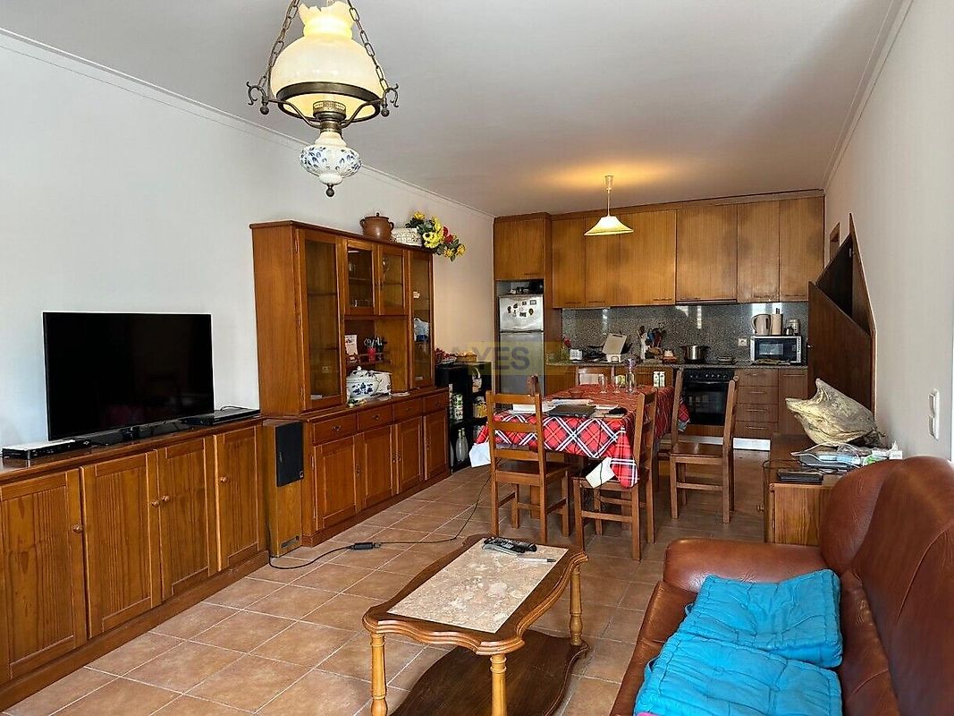 Moradia T2 à venda em Santana da Azinha, €300.000