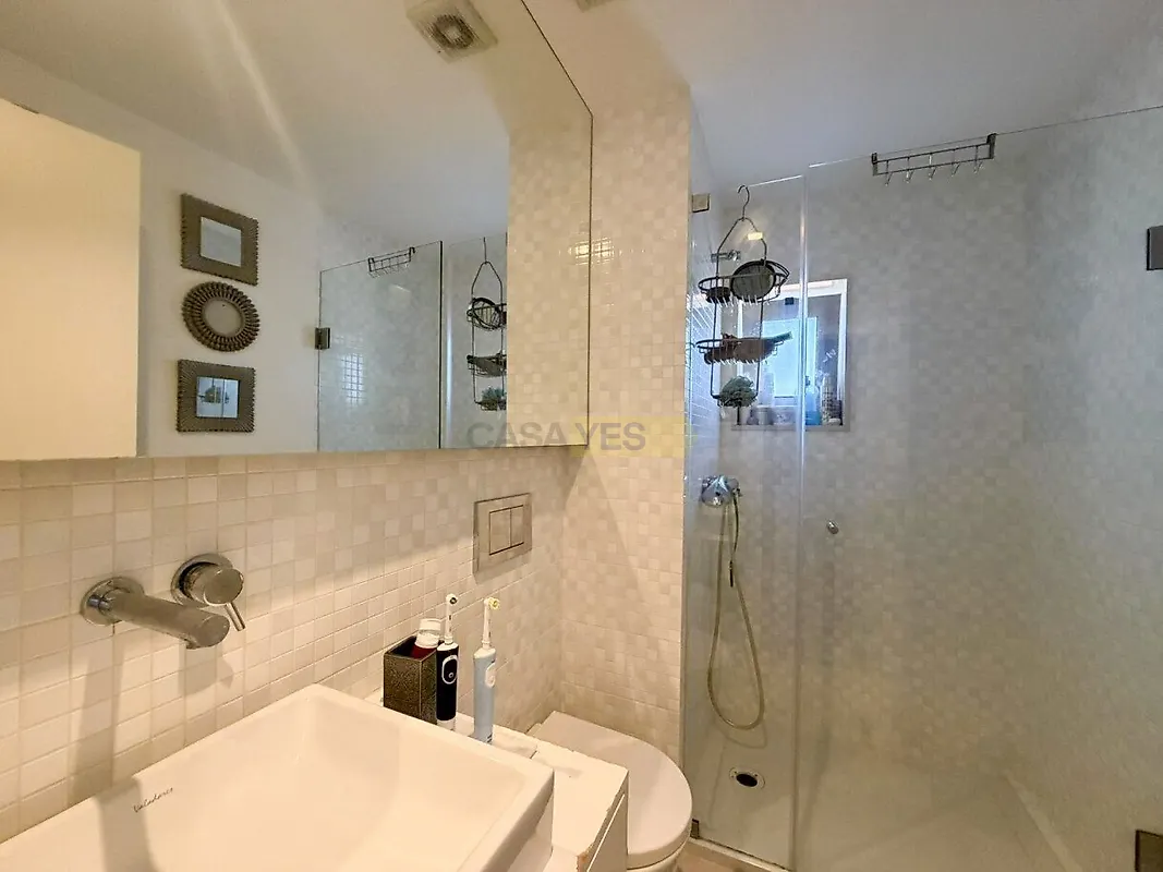 Apartamento T2 à venda em Fornelo e Vairão, Vila do Conde — foto 14
