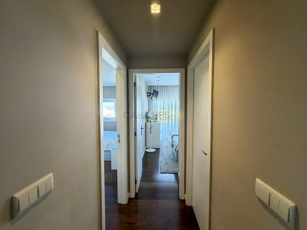 Apartamento T2 à venda em Fornelo e Vairão, Vila do Conde — foto 10