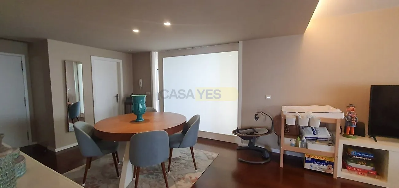Apartamento T2 à venda em Fornelo e Vairão, Vila do Conde — foto 5