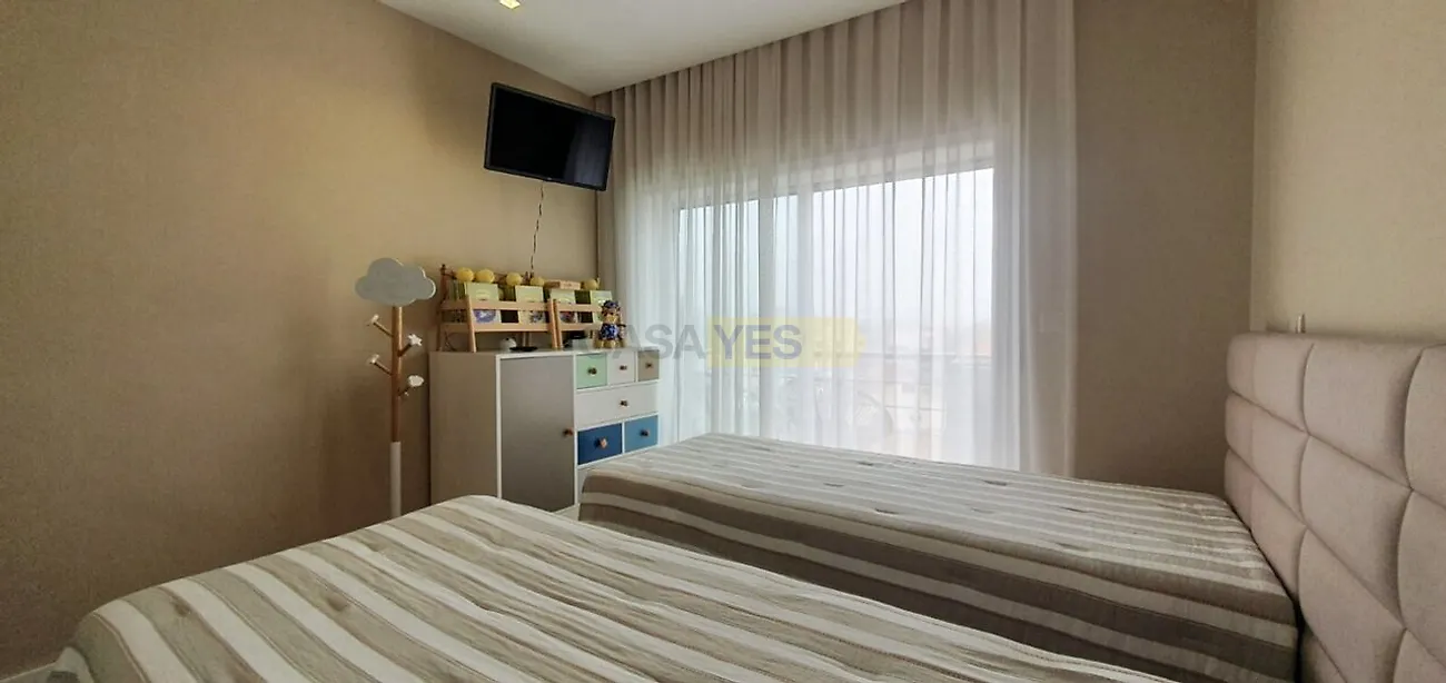 Apartamento T2 à venda em Fornelo e Vairão, Vila do Conde — foto 16