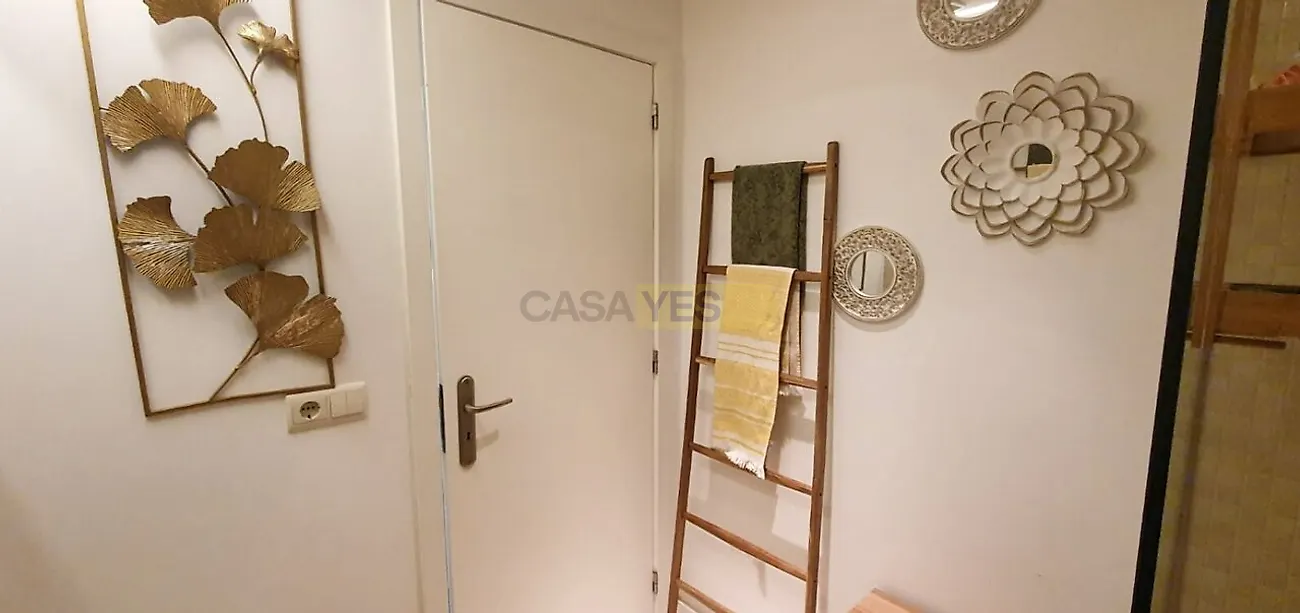 Apartamento T2 à venda em Fornelo e Vairão, Vila do Conde — foto 18