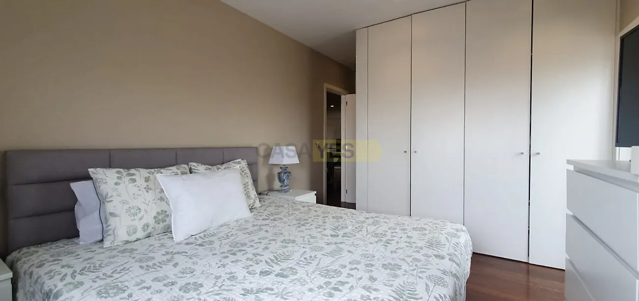 Apartamento T2 à venda em Fornelo e Vairão, Vila do Conde — foto 13