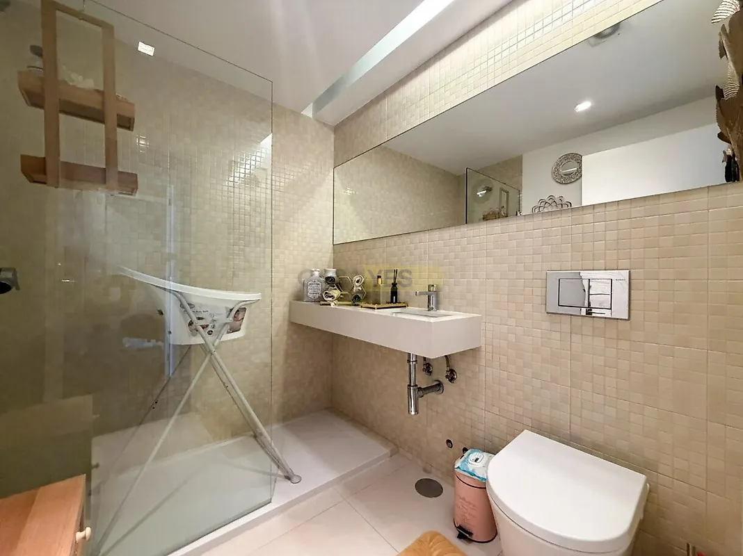 Apartamento T2 à venda em Fornelo e Vairão, Vila do Conde — foto 17