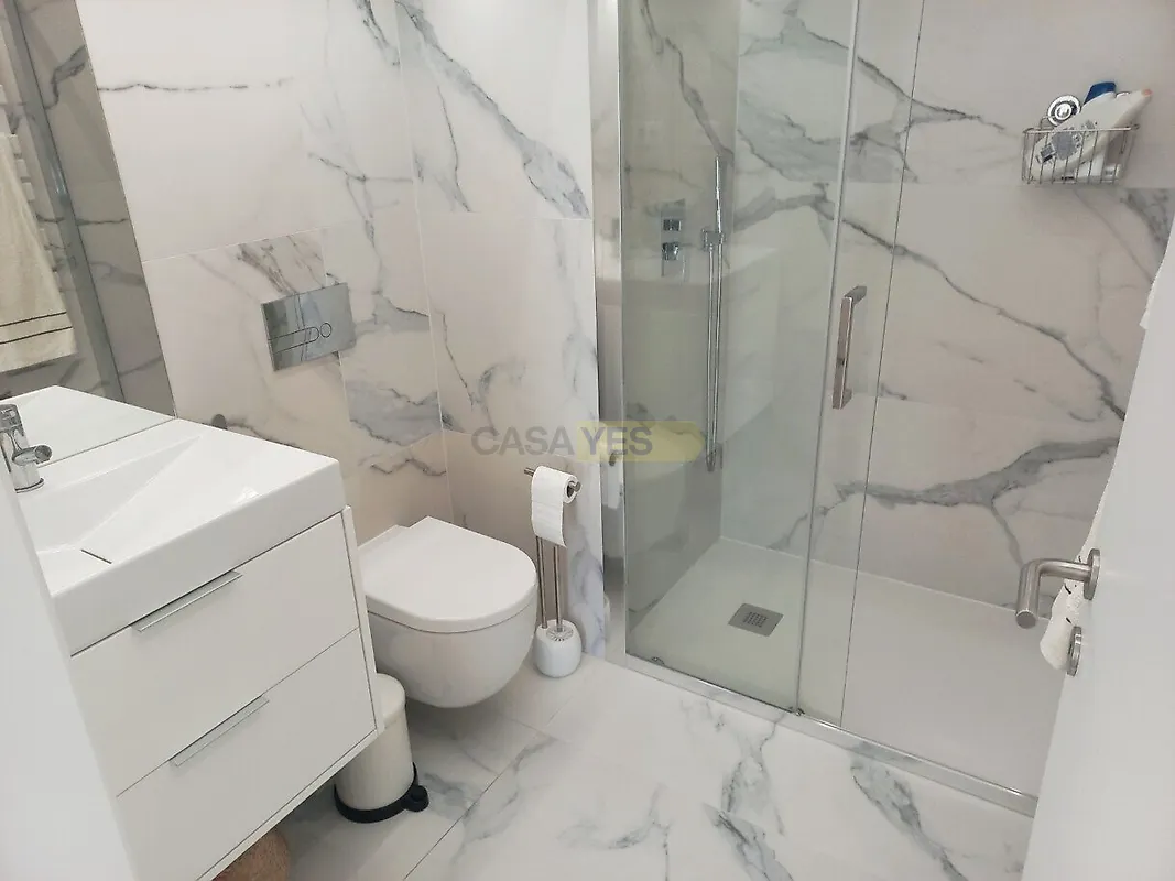 Apartamento T1 à venda em Santana da Azinha, Guarda — foto 7