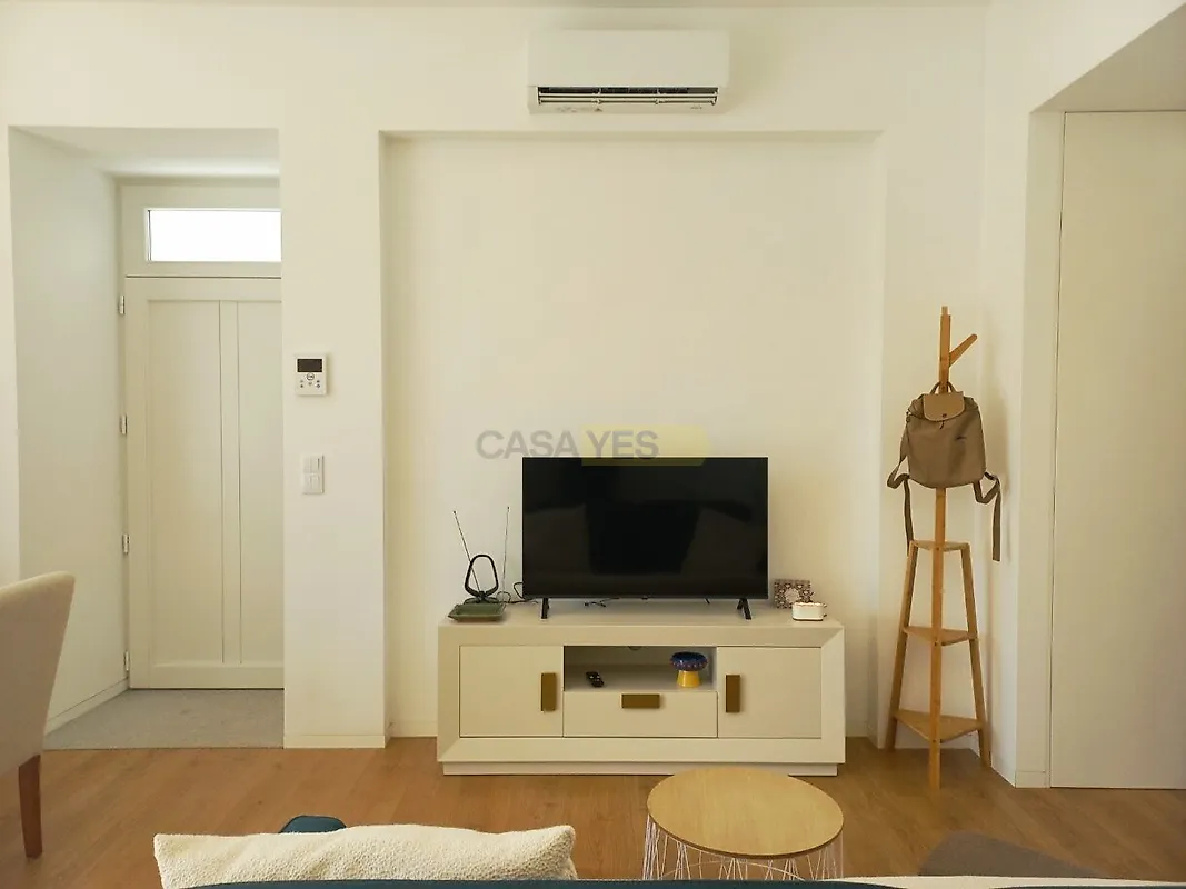 Apartamento T1 à venda em Santana da Azinha, Guarda — foto 6