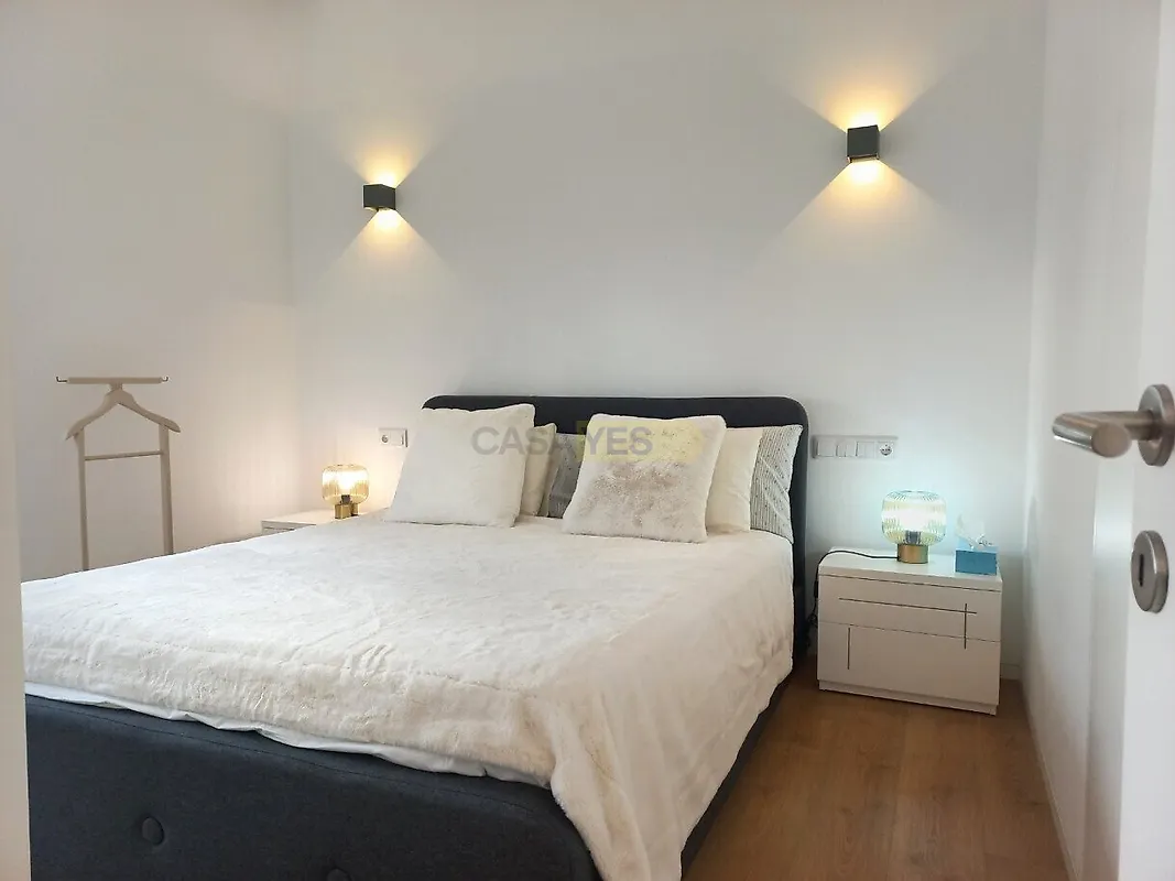 Apartamento T1 à venda em Santana da Azinha, Guarda — foto 9