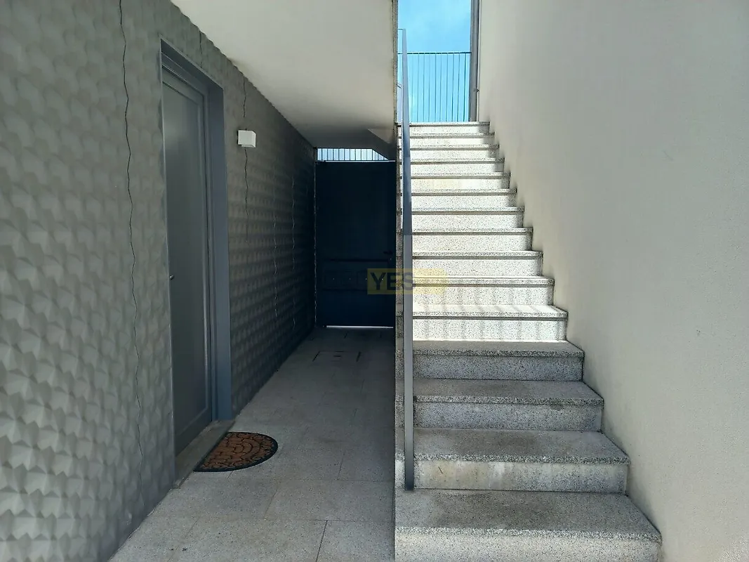 Apartamento T1 à venda em Santana da Azinha, Guarda — foto 12