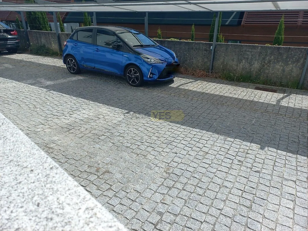 Apartamento T1 à venda em Santana da Azinha, Guarda — foto 13