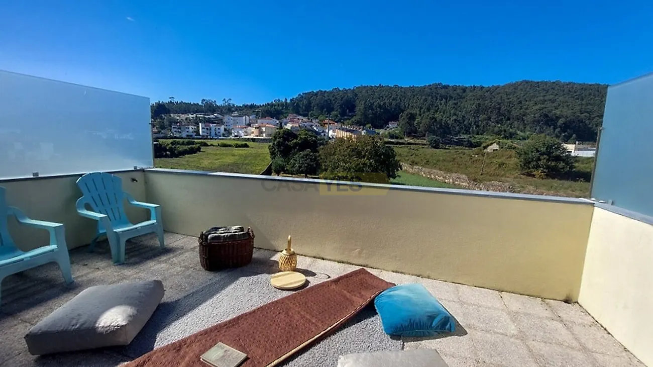 Moradia T3 à venda em Santana da Azinha, Guarda — foto 20