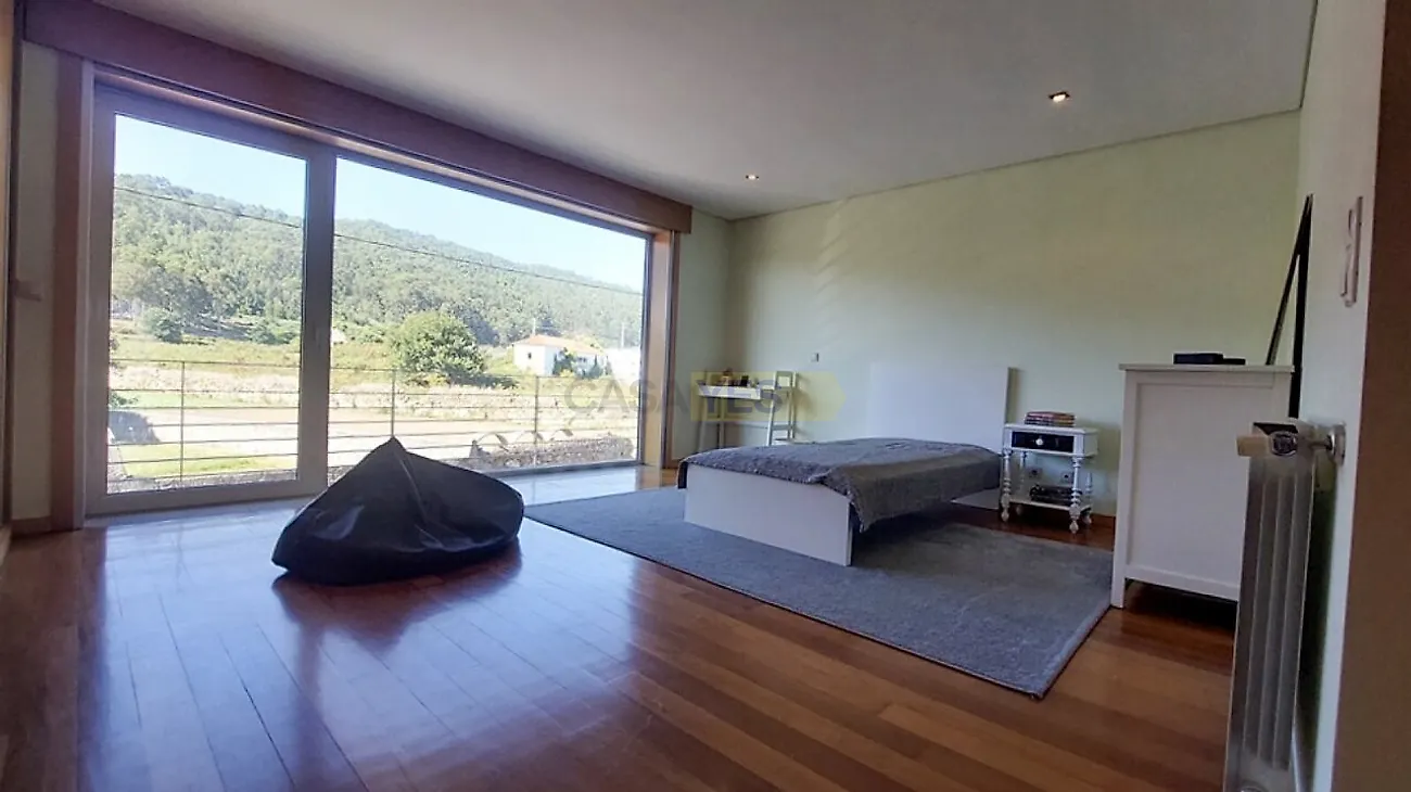 Moradia T3 à venda em Santana da Azinha, Guarda — foto 13