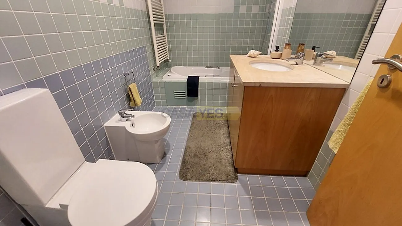 Moradia T3 à venda em Santana da Azinha, Guarda — foto 11