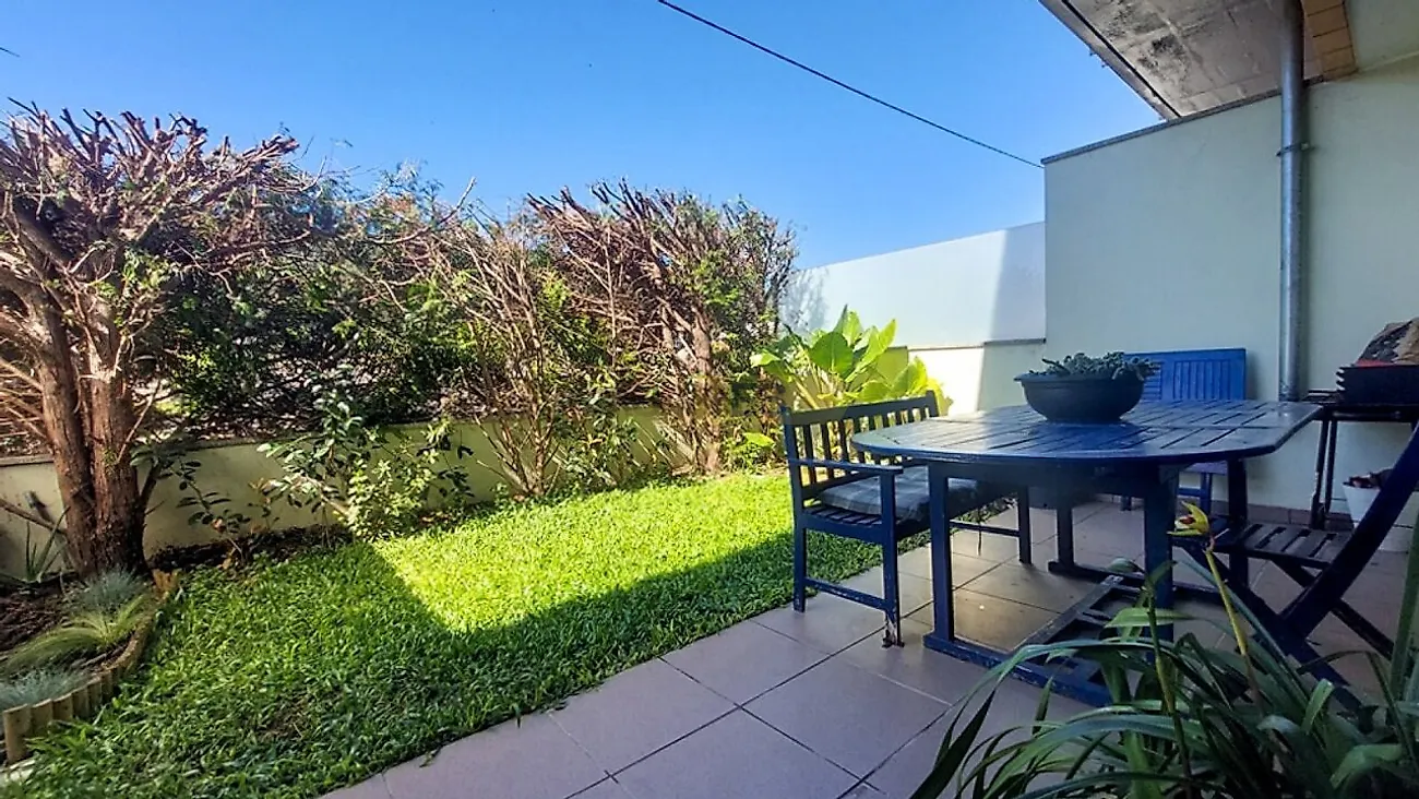 Moradia T3 à venda em Santana da Azinha, Guarda — foto 8