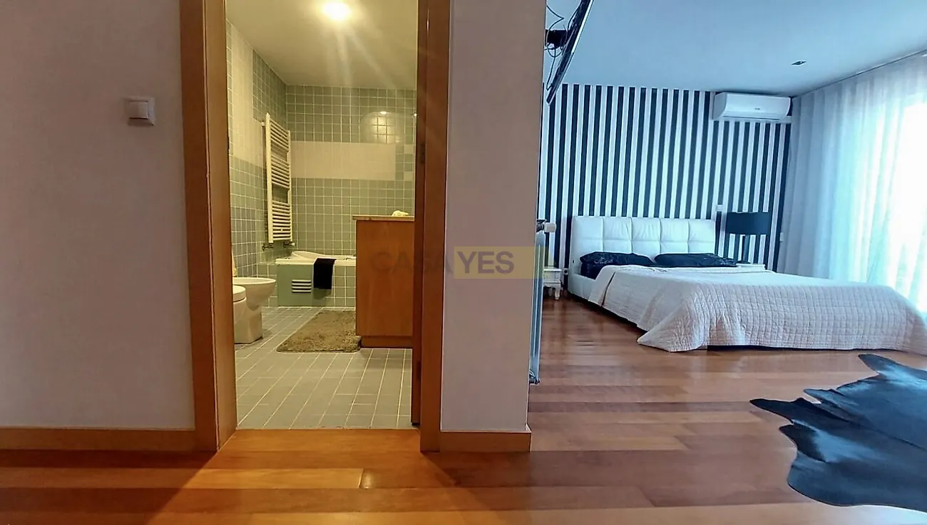 Moradia T3 à venda em Santana da Azinha, Guarda — foto 10