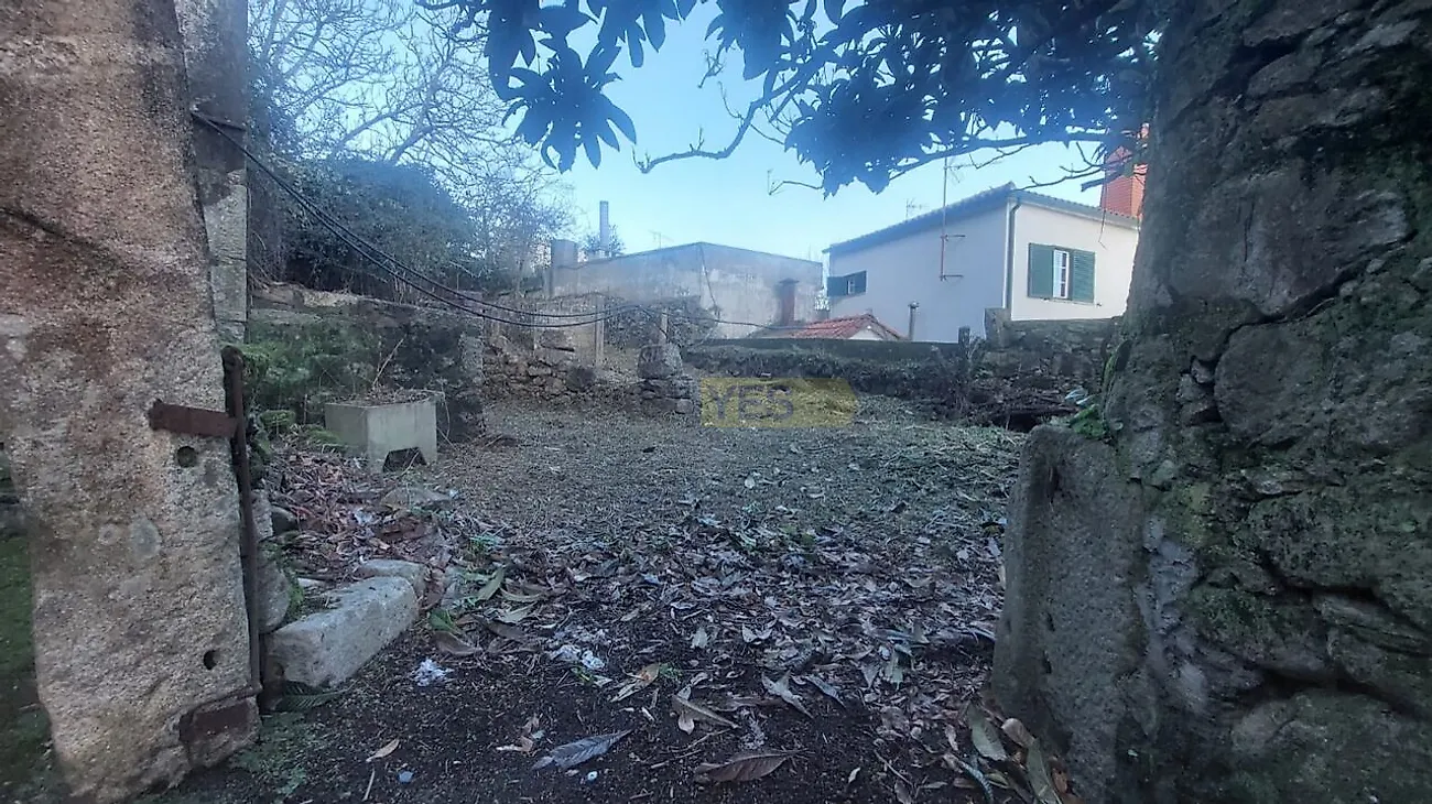 Moradia T0 à venda em Santana da Azinha, Guarda — foto 6