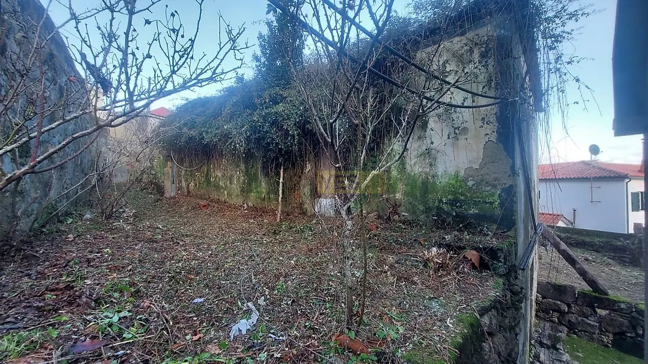 Moradia T0 à venda em Santana da Azinha, Guarda — foto 7