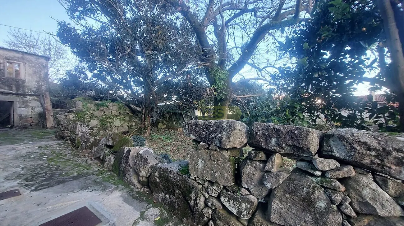 Moradia T0 à venda em Santana da Azinha, Guarda — foto 8