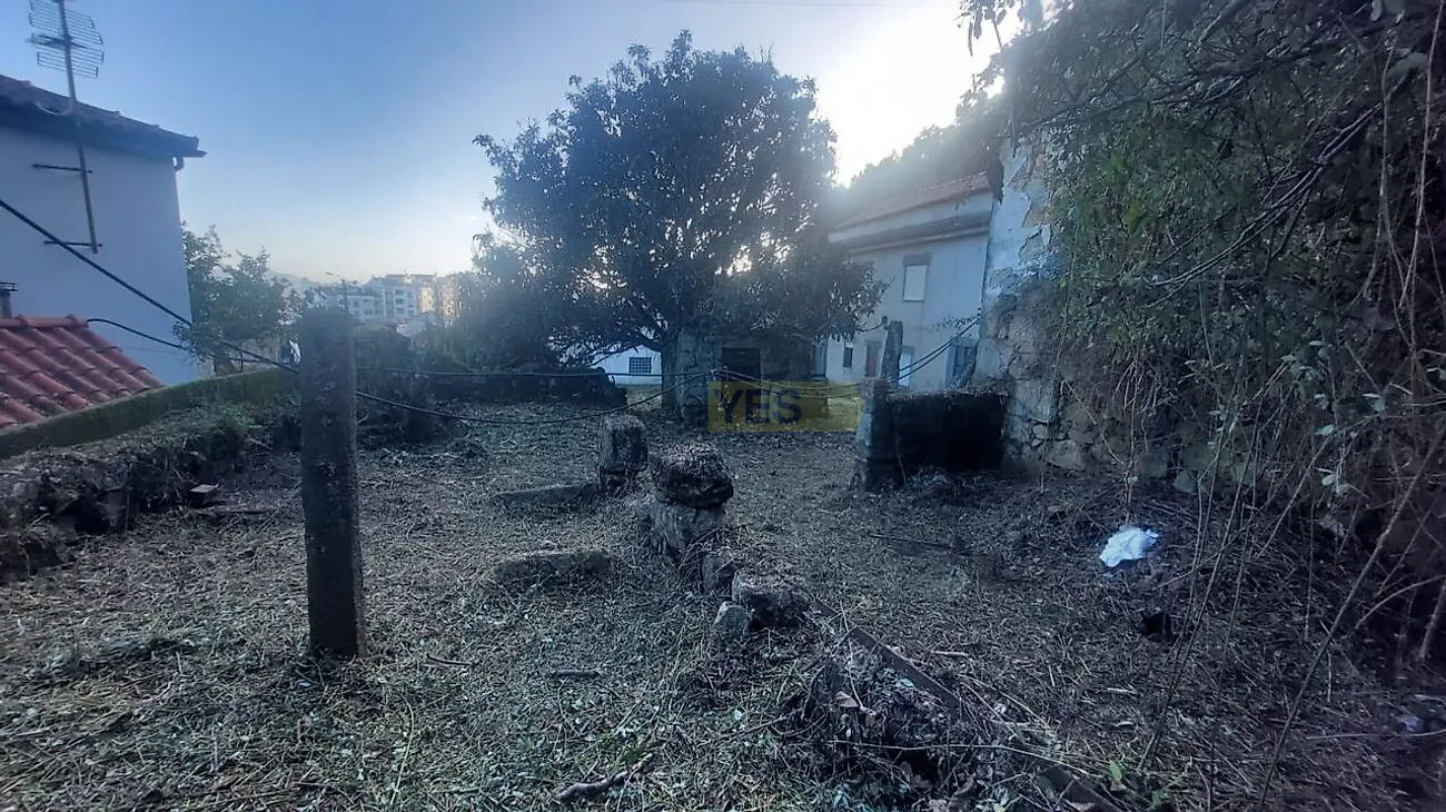 Moradia T0 à venda em Santana da Azinha, Guarda — foto 5