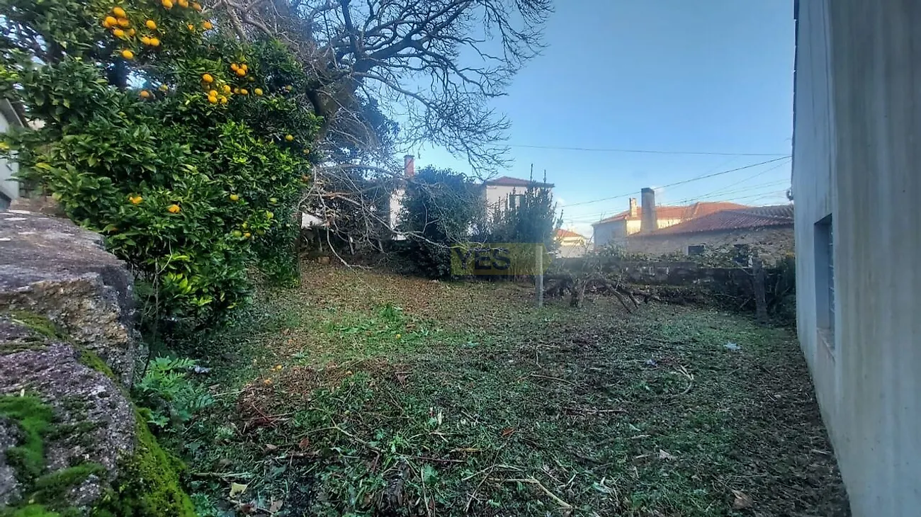 Moradia T0 à venda em Santana da Azinha, Guarda — foto 10