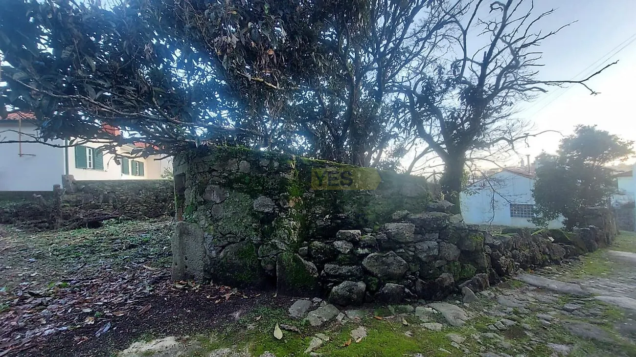 Moradia T0 à venda em Santana da Azinha, Guarda — foto 11