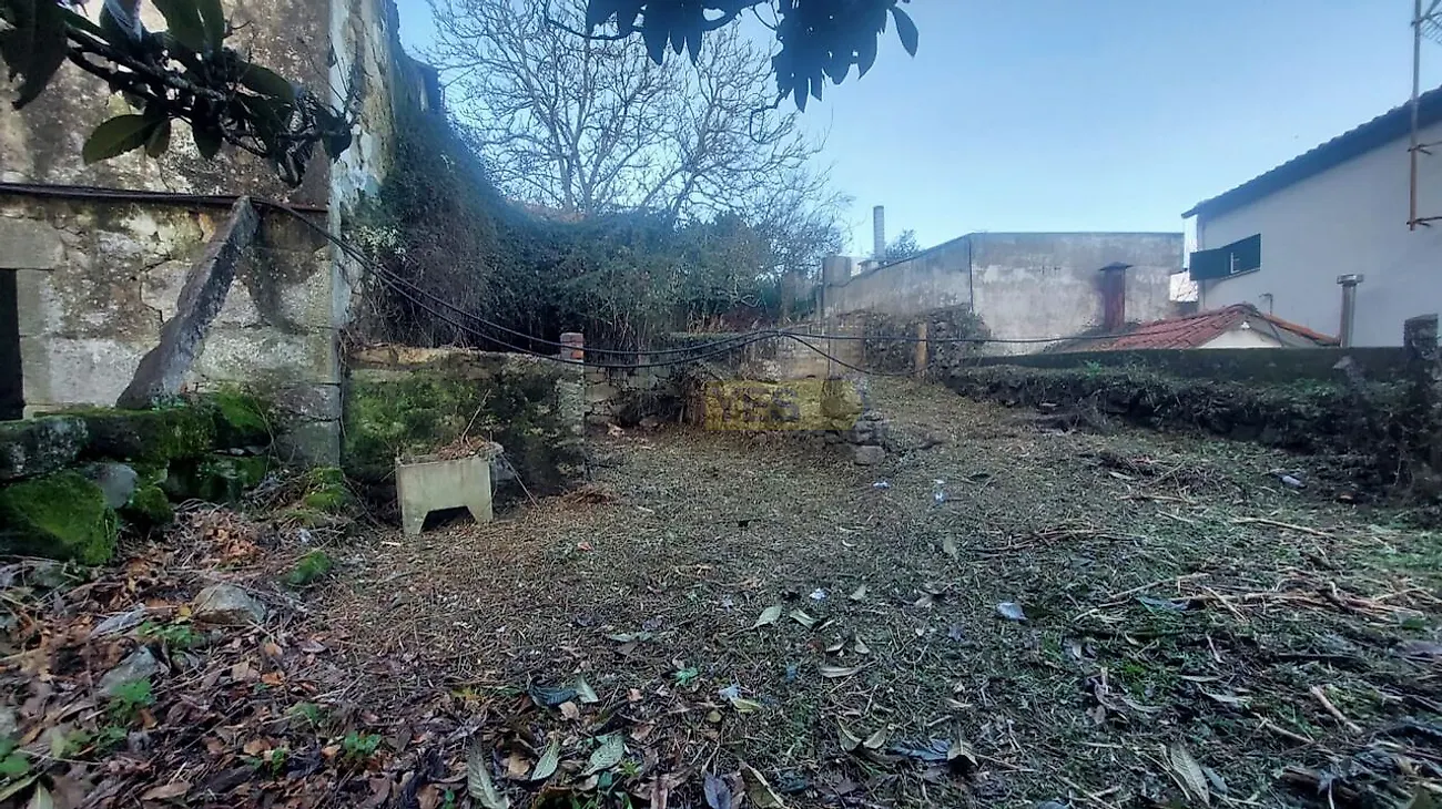 Moradia T0 à venda em Santana da Azinha, Guarda — foto 12