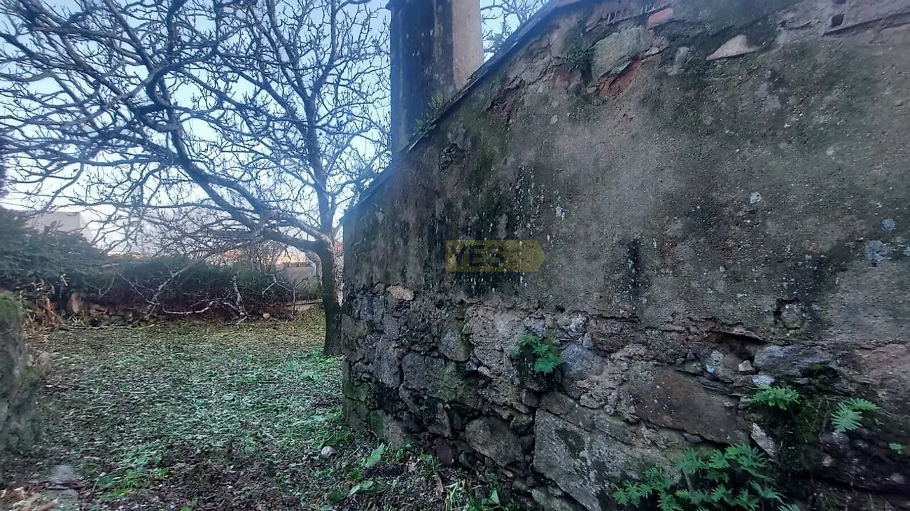 Moradia T0 à venda em Santana da Azinha, Guarda — foto 13