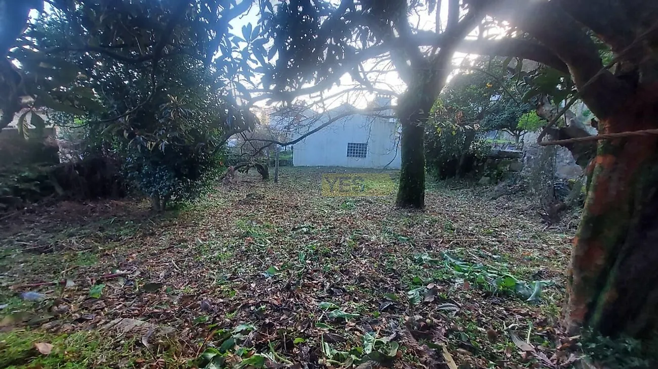 Moradia T0 à venda em Santana da Azinha, Guarda — foto 14