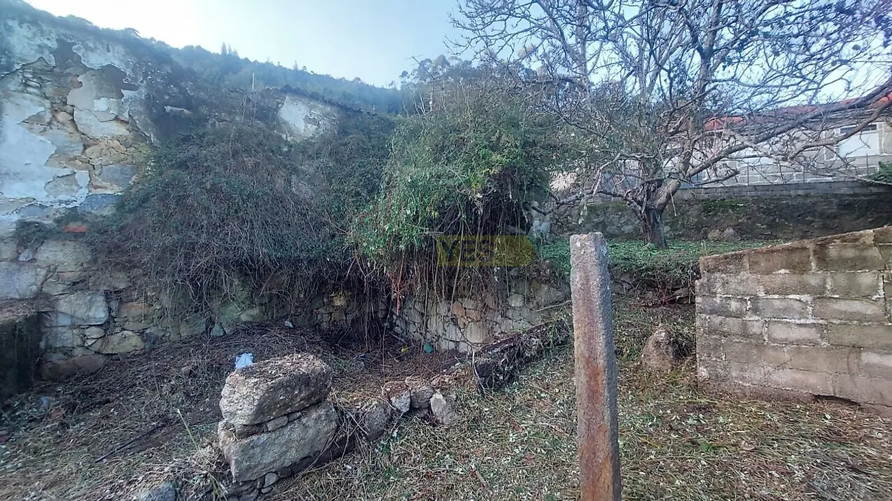 Moradia T0 à venda em Santana da Azinha, Guarda — foto 15