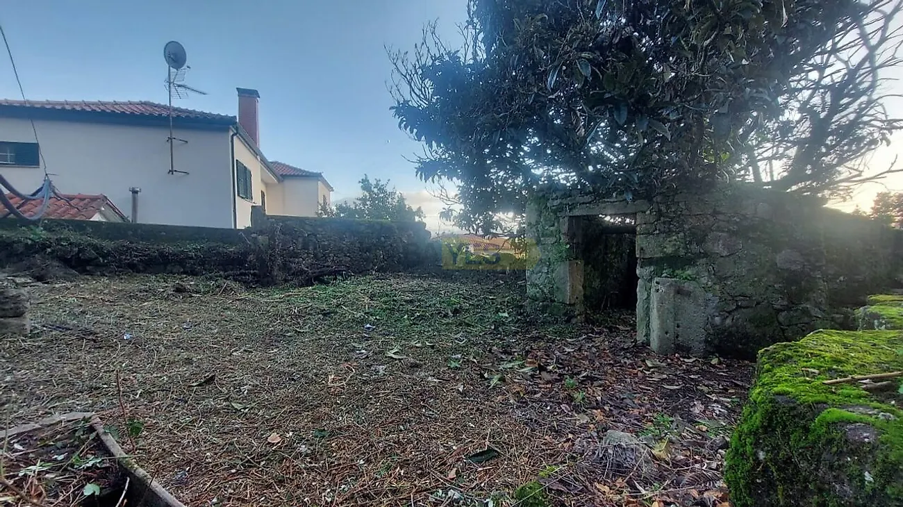 Moradia T0 à venda em Santana da Azinha, Guarda — foto 16