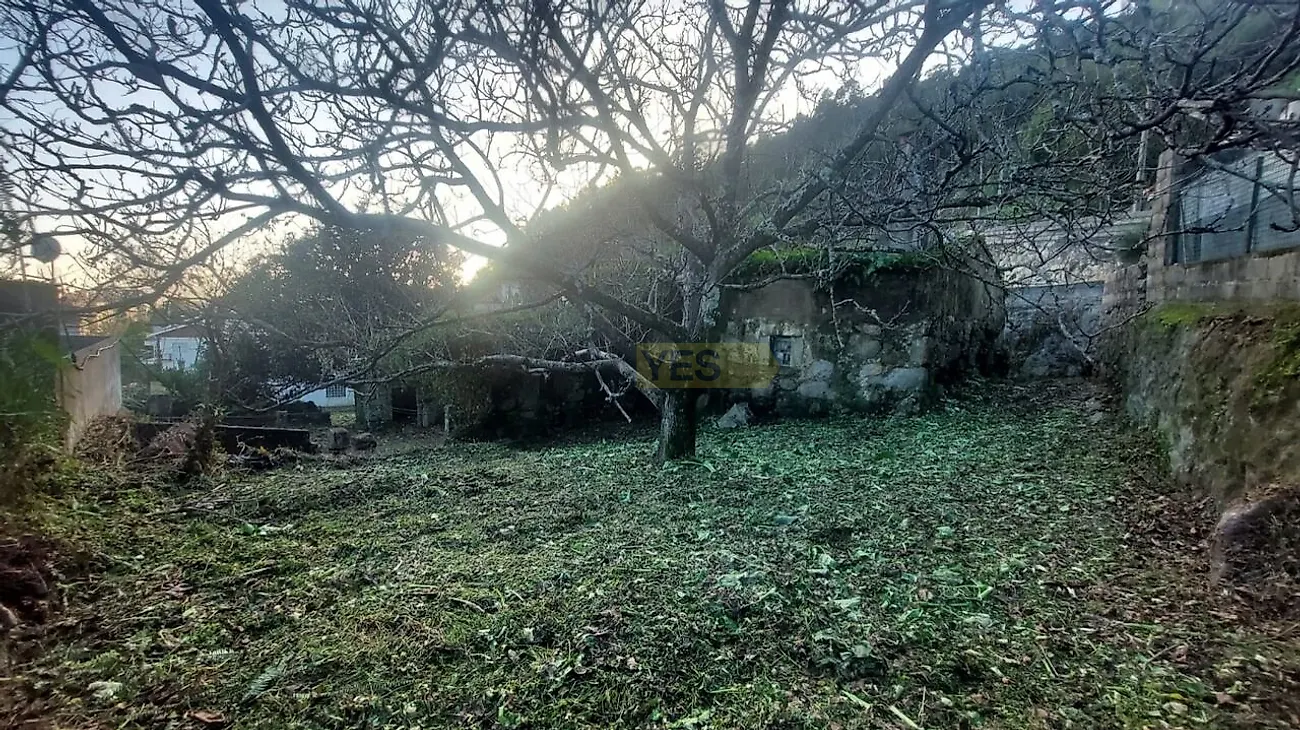 Moradia T0 à venda em Santana da Azinha, Guarda — foto 17