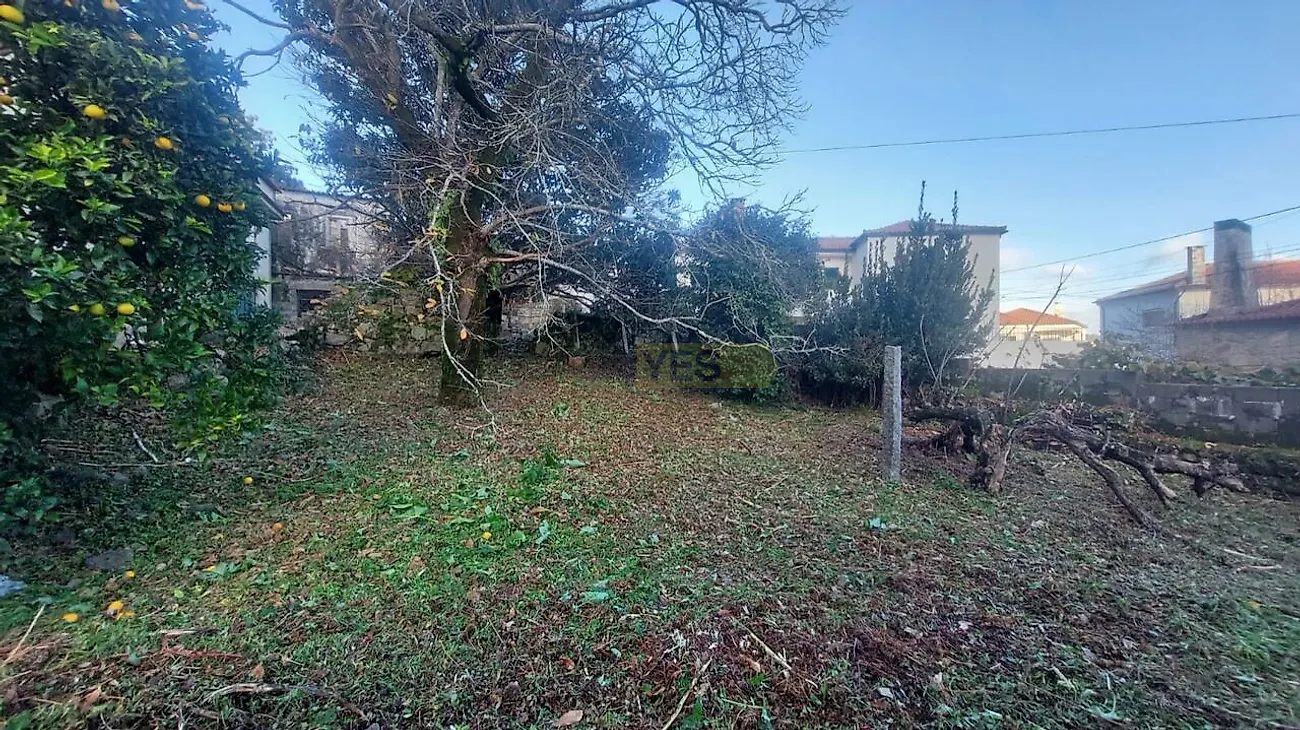 Moradia T0 à venda em Santana da Azinha, Guarda — foto 18